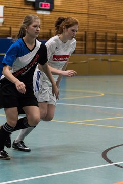 Bild 35 - Dodenhof Cup